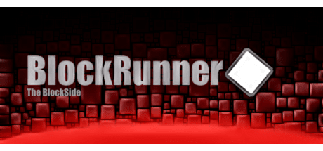 Block Runner