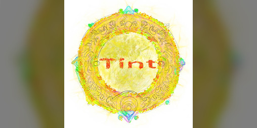 Cover image for This is not a Treasure - prototype