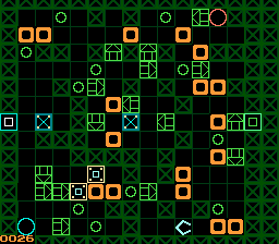 Magnetizer