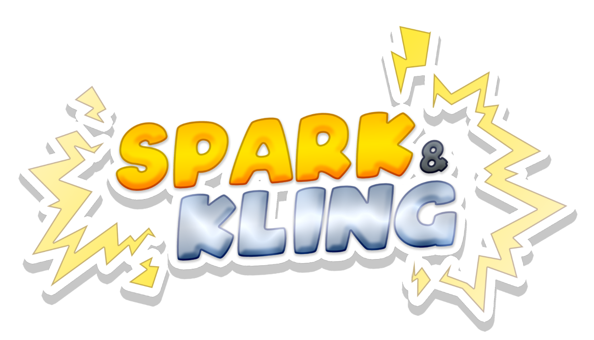 Spark & Kling
