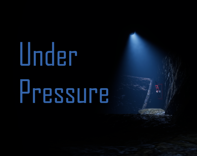 download mp3 under pressure