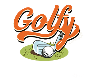 VR_Mini Golfy