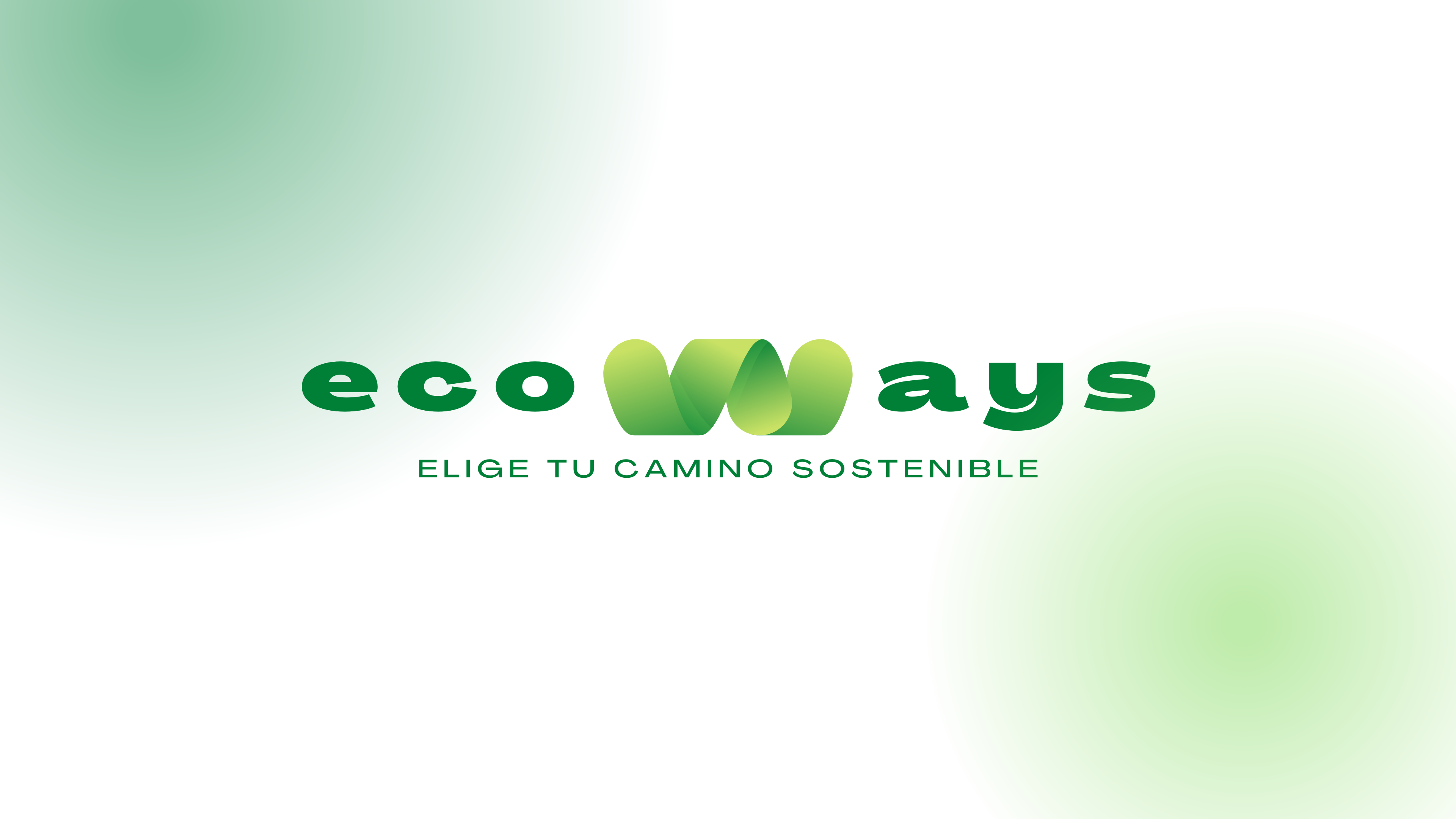 ECOWAYS