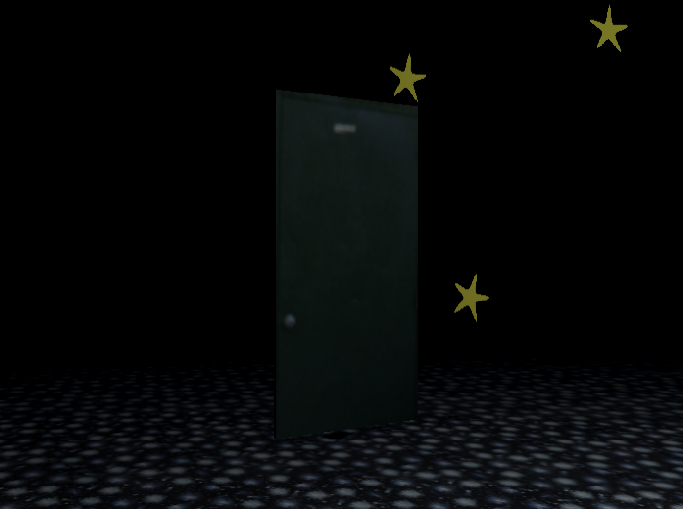 Deconstruction of Property v0.02