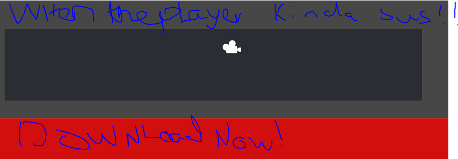 2D Game