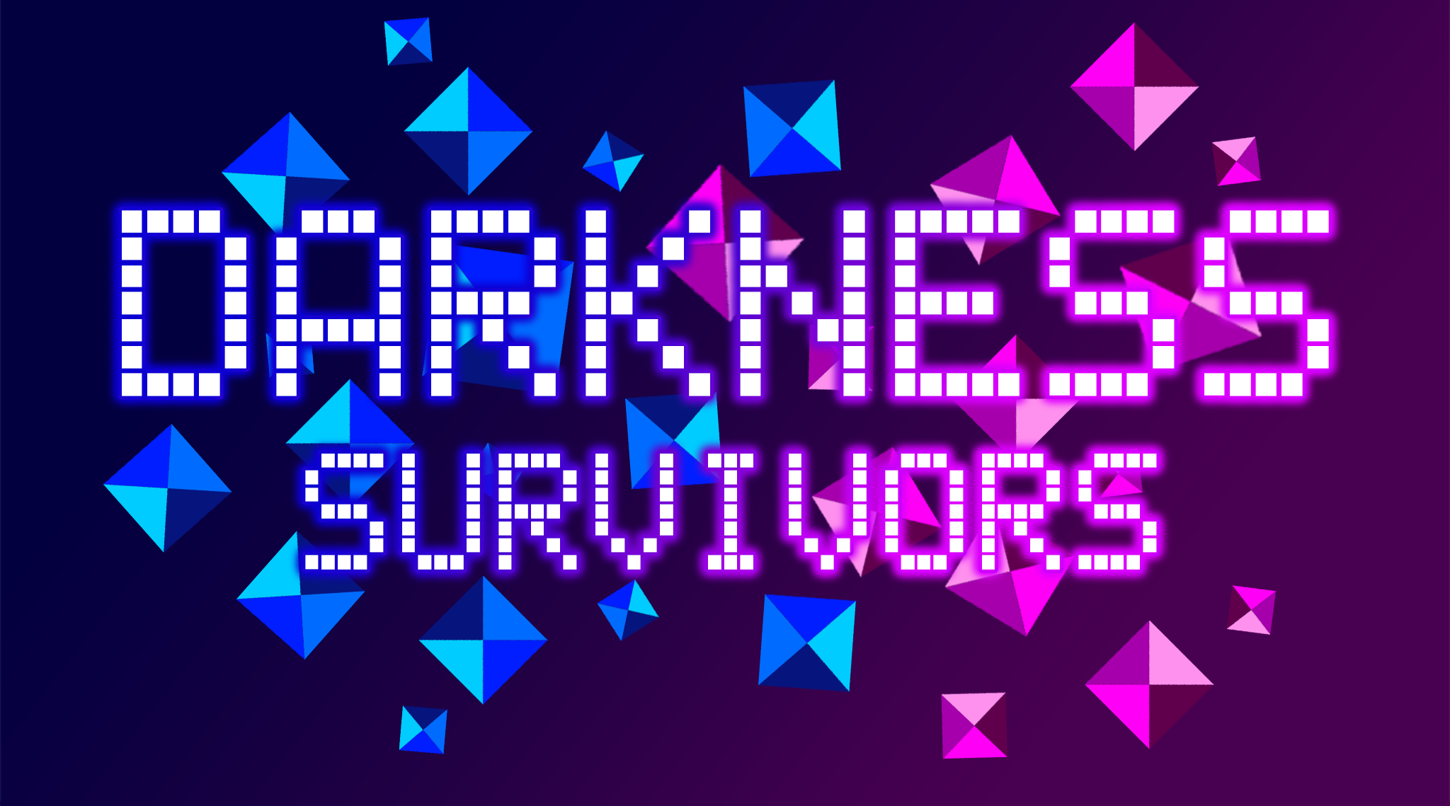 Darkness by DoorGames