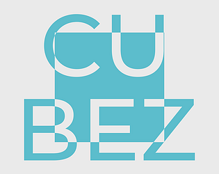 Cubez