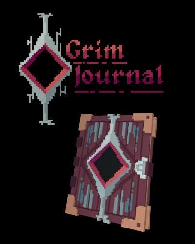Grim Journal