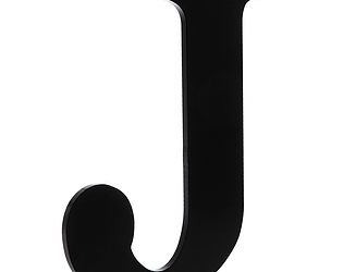 The J