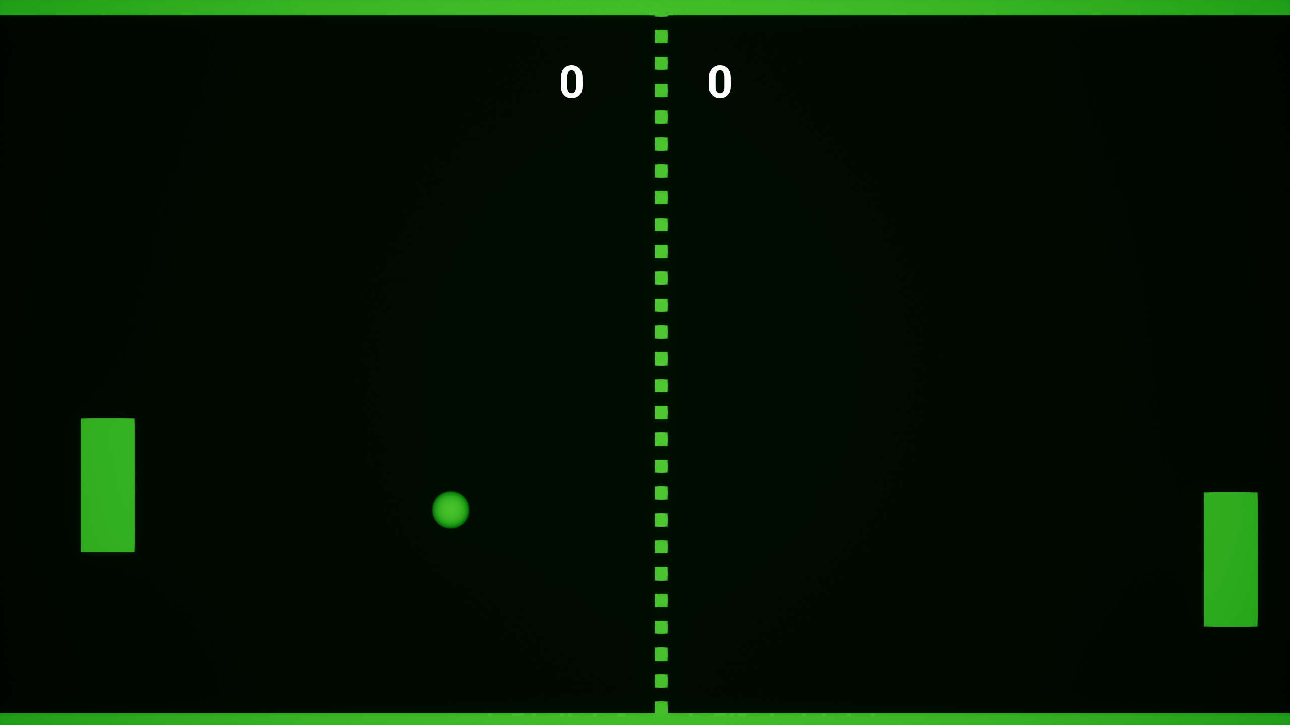 Pong1984