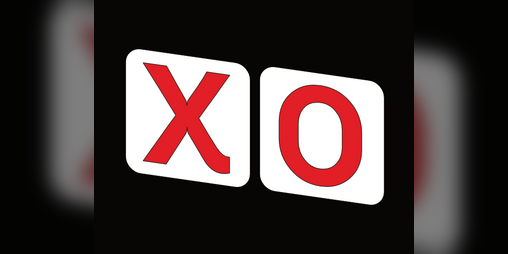 Cover image for ENXMY vs. LOVER