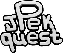 jPek quest