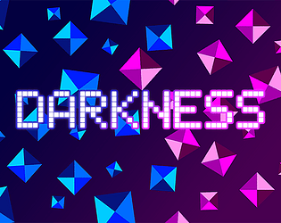 Darkness