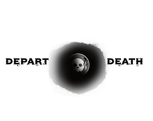 Depart Death