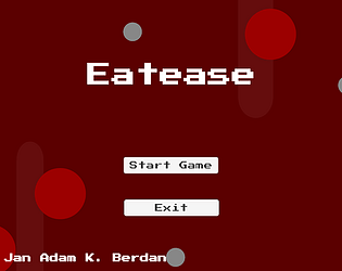 Eatase