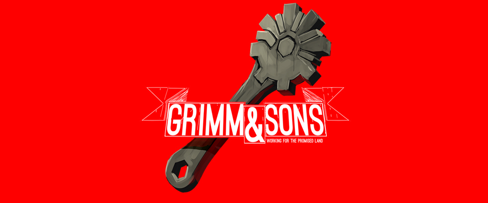 Grimm & Sons