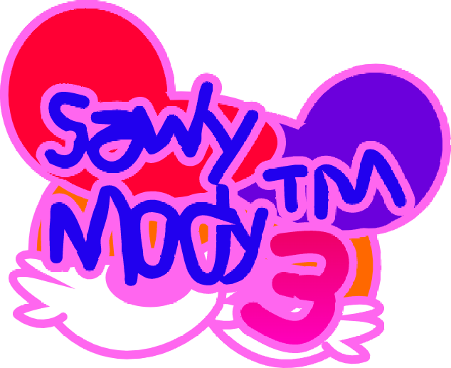 SAWY MODY™ 3