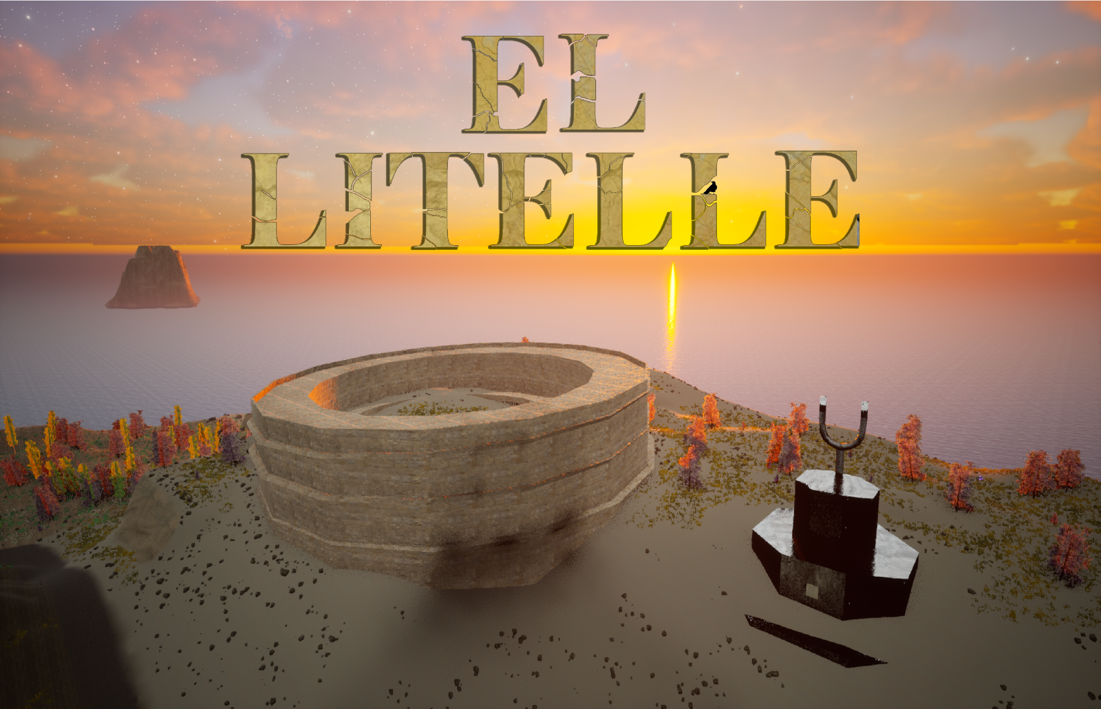 El Litelle