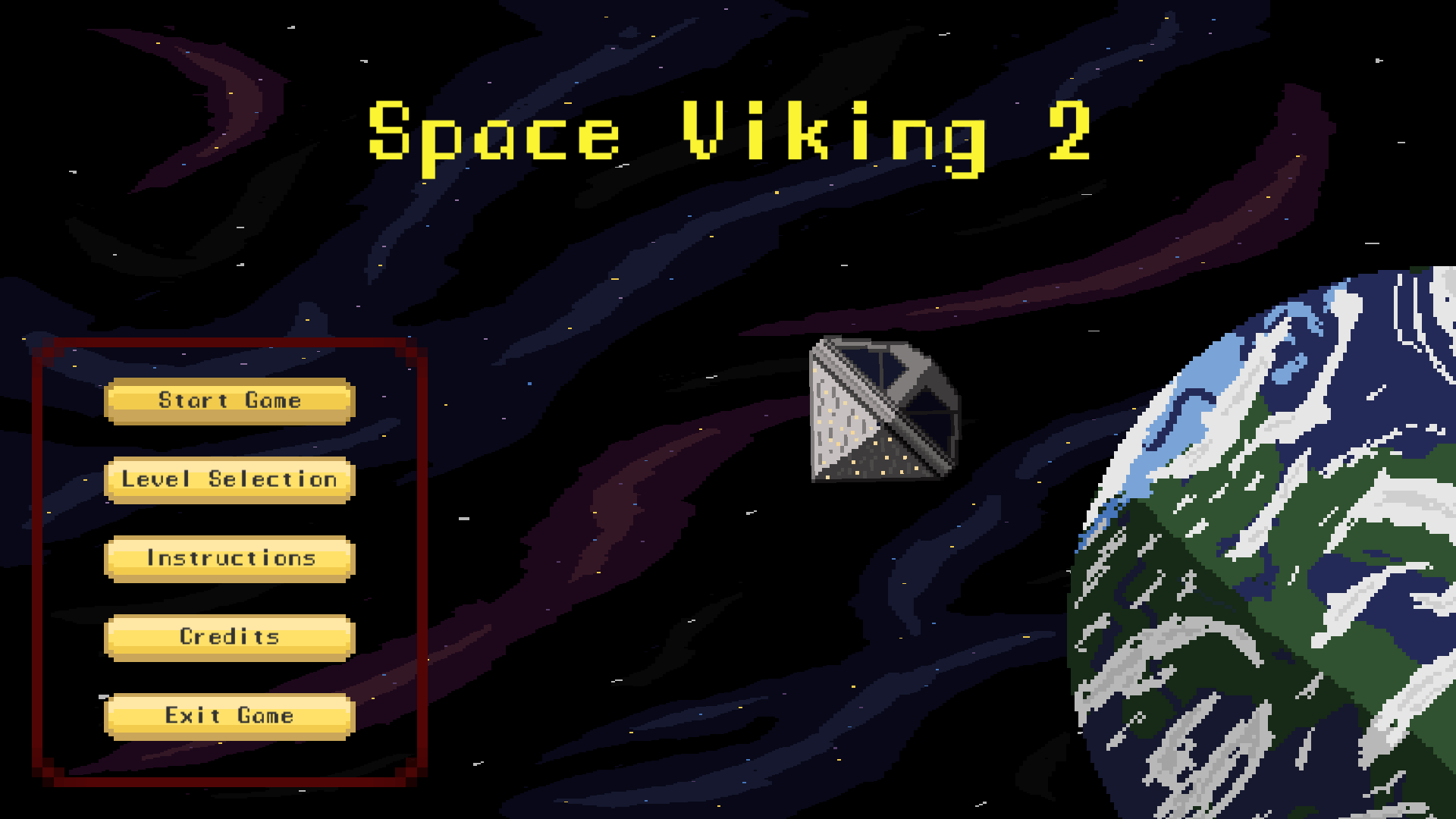 space viking crypto price