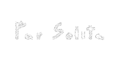 Far Solita: [Think/Again]