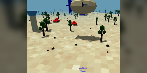 Cover image for War of the Pixels
