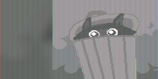 Cover image for TrashKitty