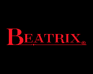 Beatrix