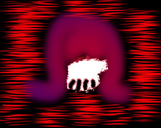 Black horror  Killer Nightmare DEMO