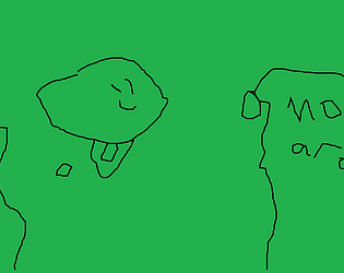 Monkey Area (web Ver)