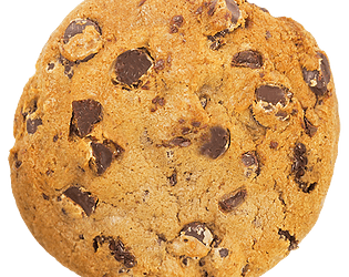 Cookie-Yummy