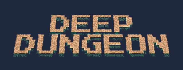 Deep Dungeon