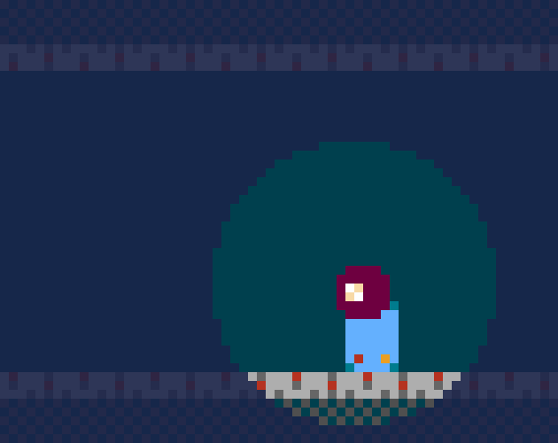 SloE