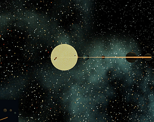 Solar System Practice