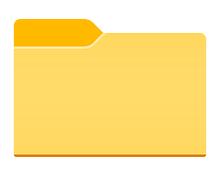 FileNSeek
