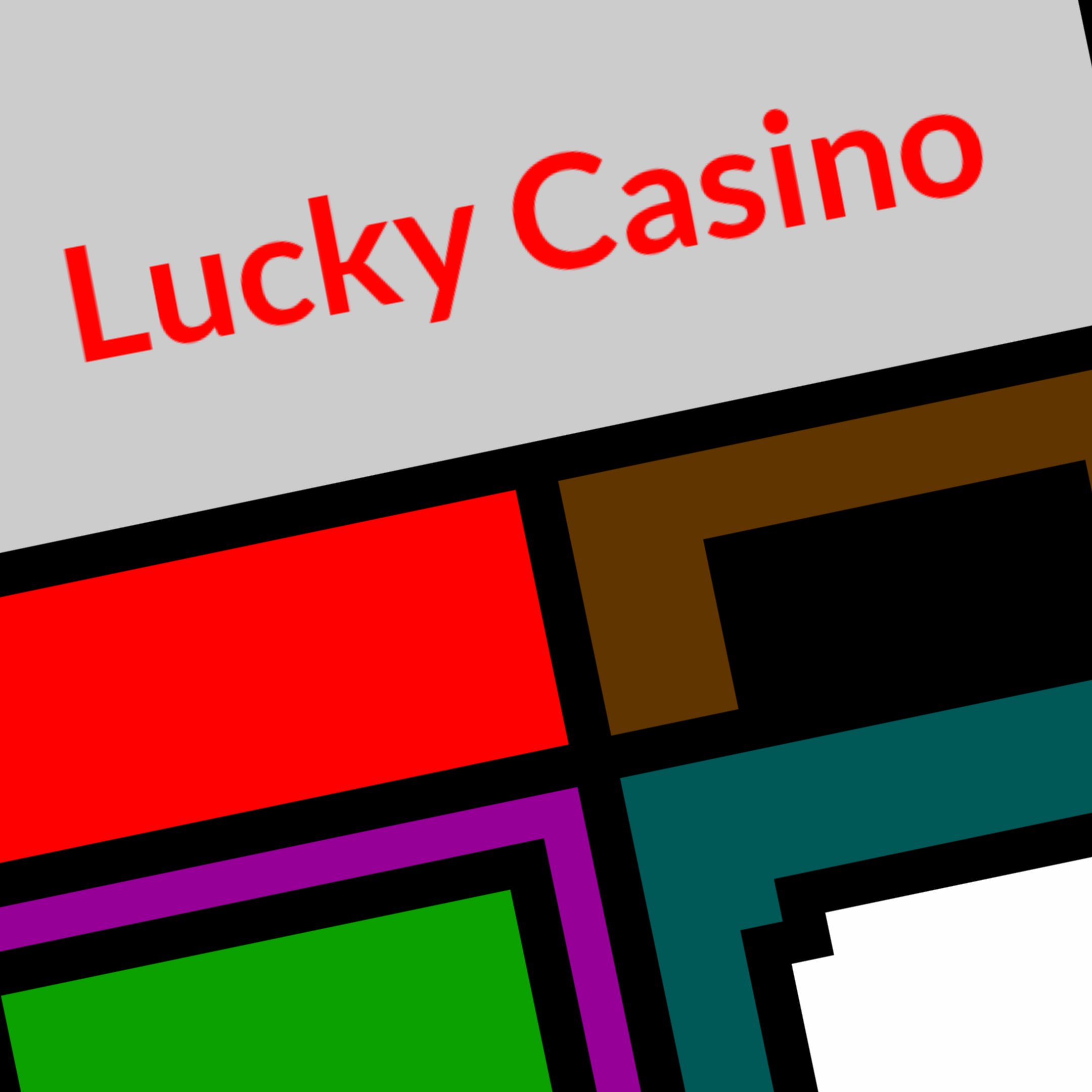 lucky-casino-by-yeldod33