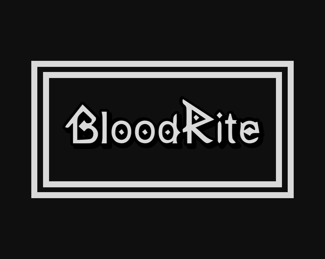 BloodRite