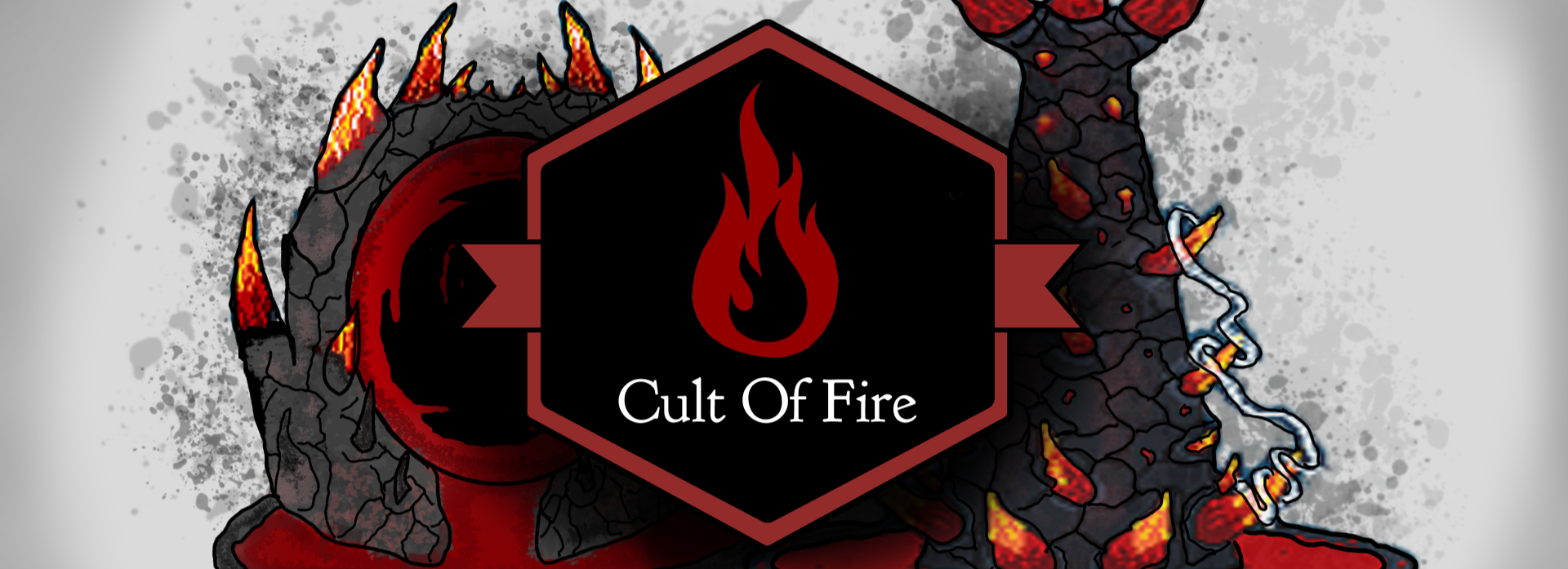 Cult of Fire