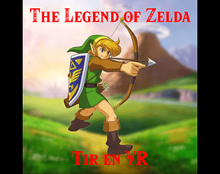 Download do APK de Legend of zelda A Link to the Past para Android