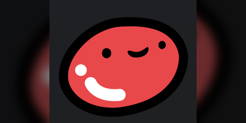 Cover image for Bubble Wubble