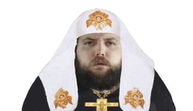 Cover image for Прибей Руину 2: меж колотушки и ладошки