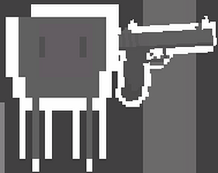 Robo Escape