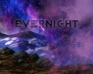 EVERNIGHT - Demo