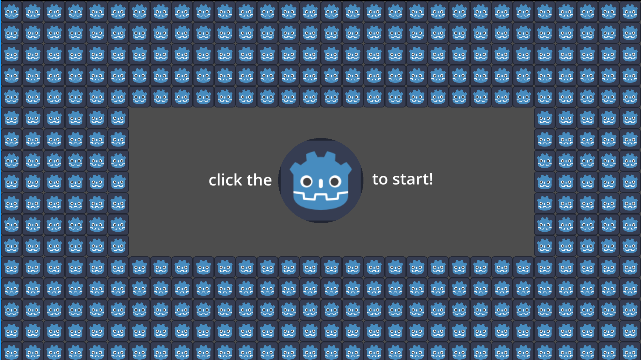 ClickGodot