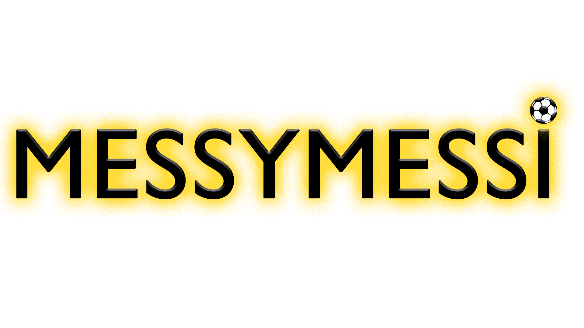 MessyMessi