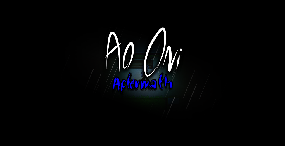 Ao Oni - All Safe Codes 