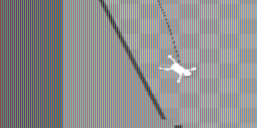 Cover image for Drop Guy