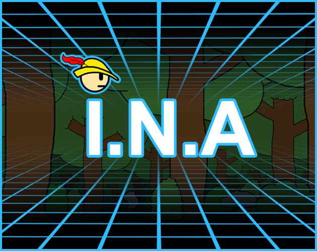 I.N.A
