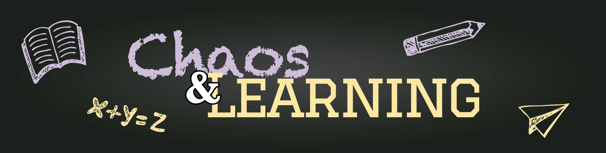 Chaos & Learning