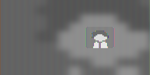Cover image for Office Crasher