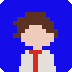 Office Crasher